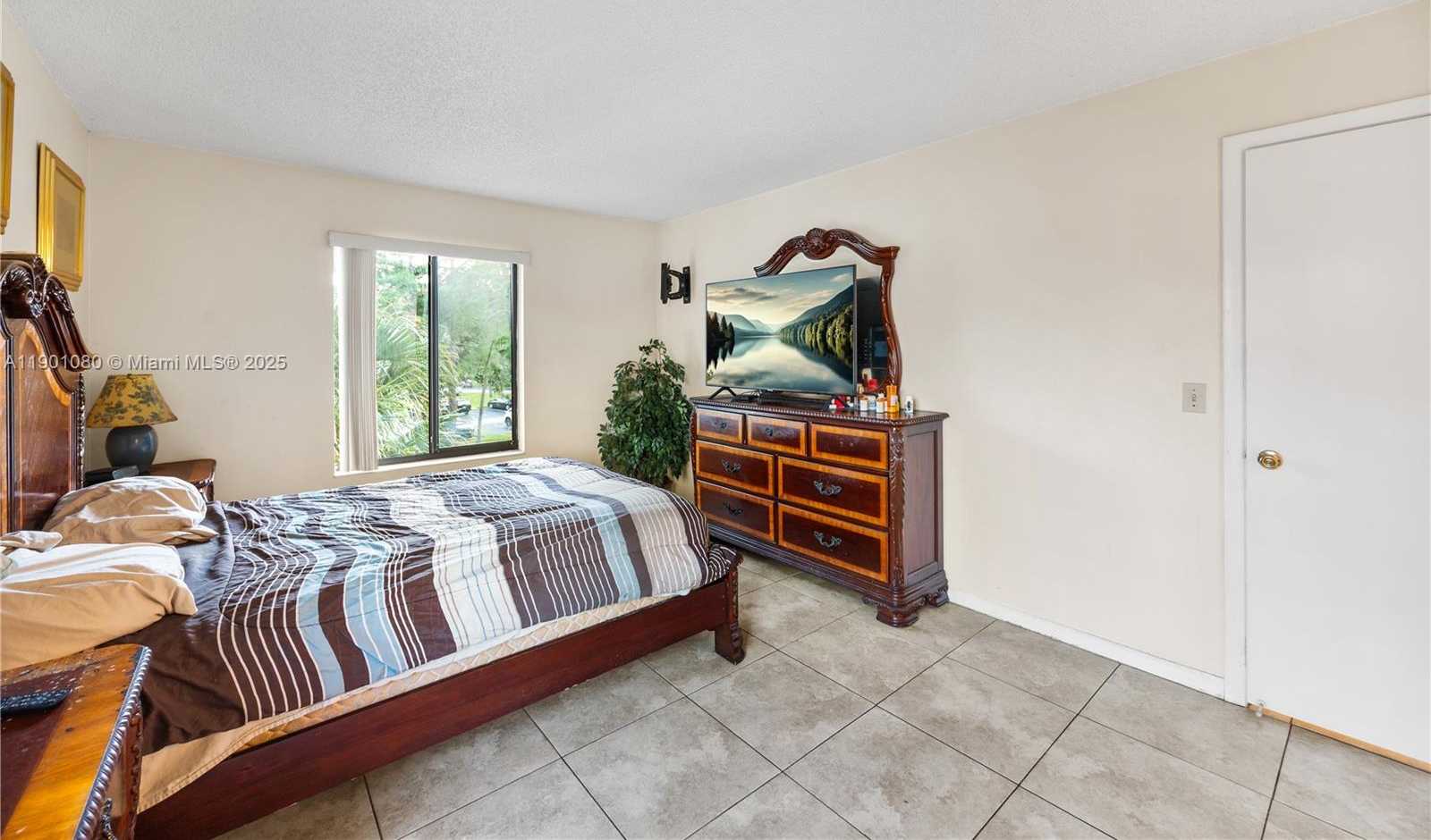 Small Image of 3636 ALDER DR #D3, West Palm Beach Number 18