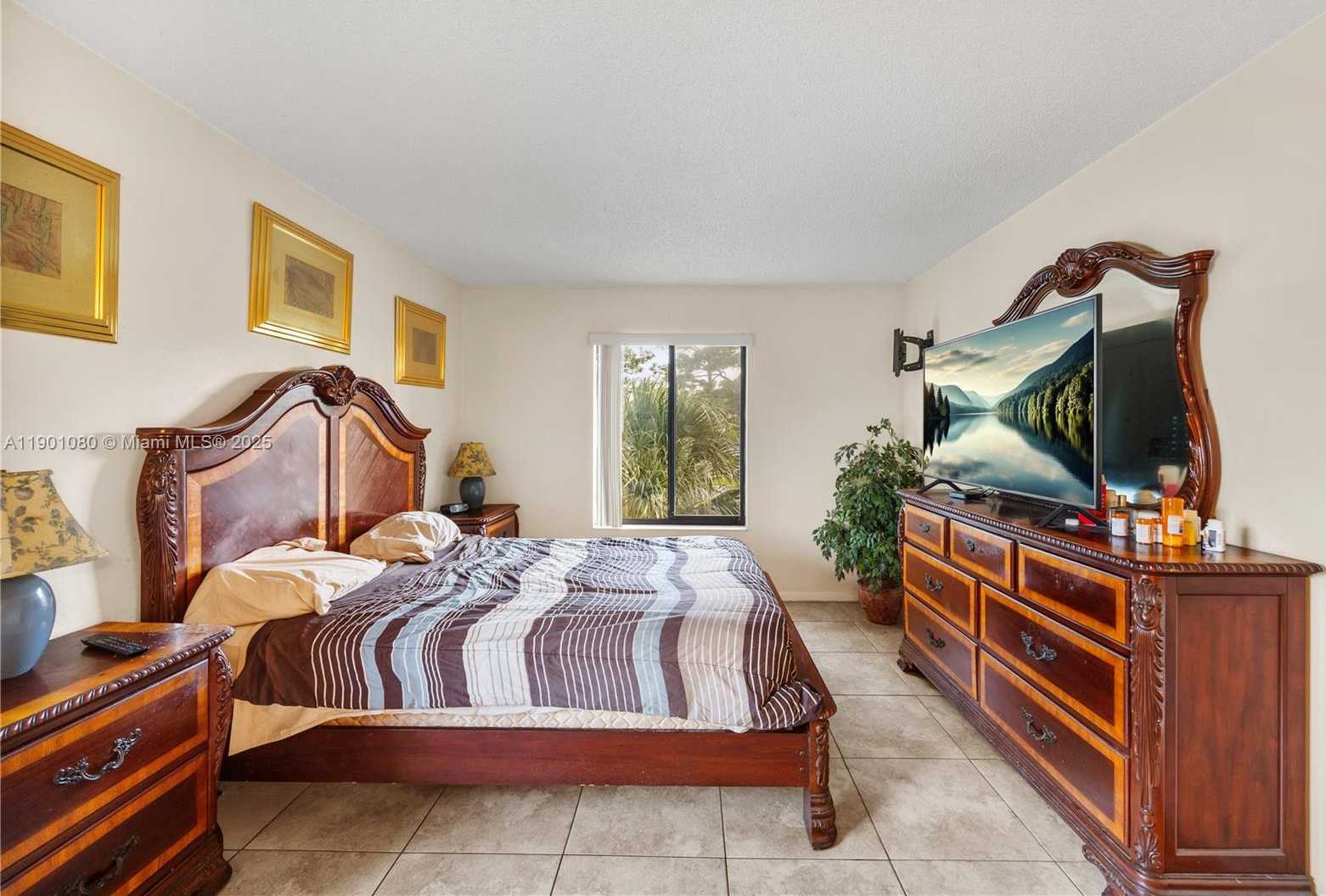 Small Image of 3636 ALDER DR #D3, West Palm Beach Number 19