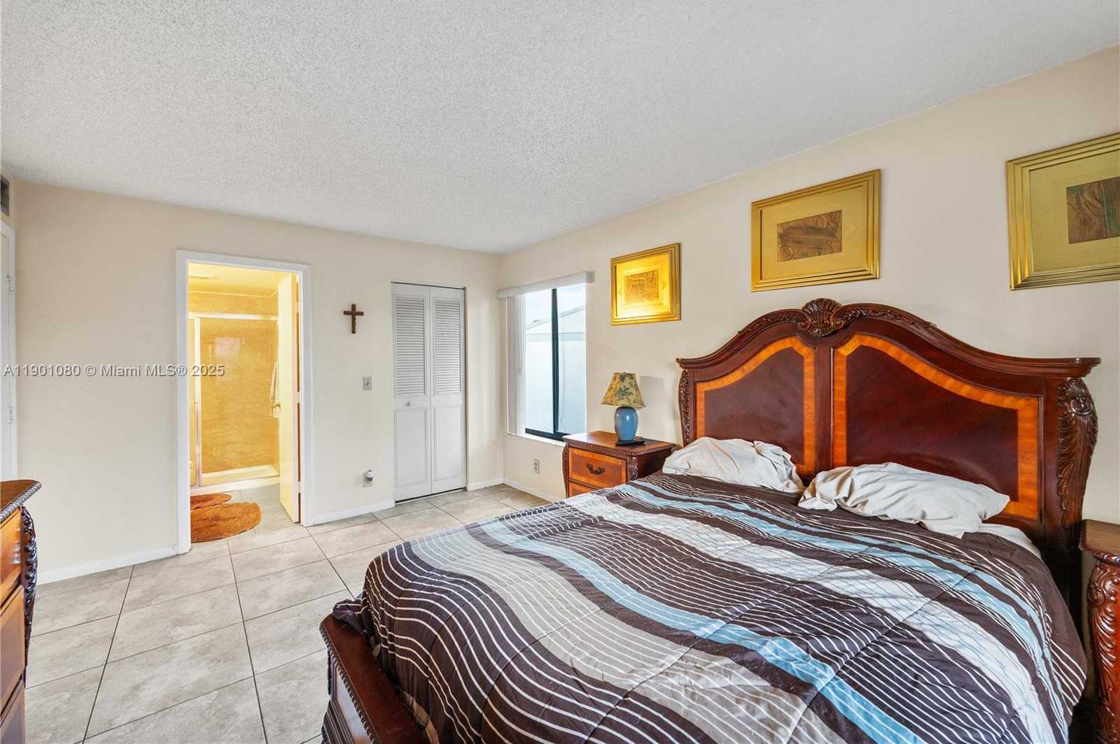 Small Image of 3636 ALDER DR #D3, West Palm Beach Number 20