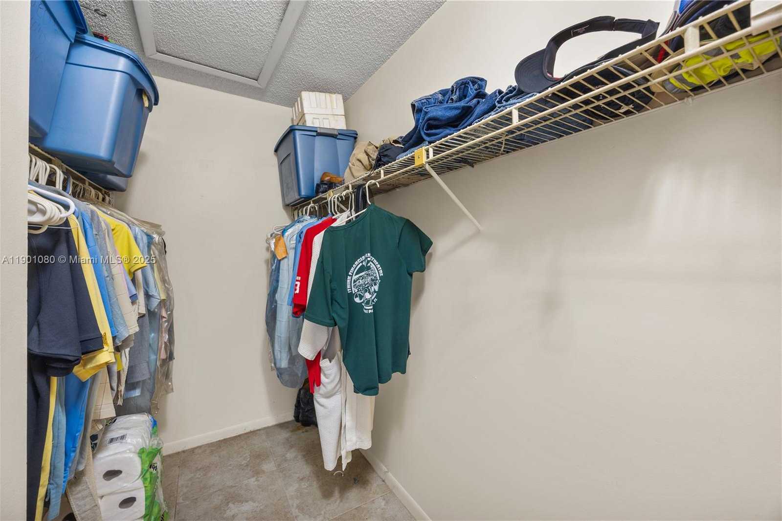 Small Image of 3636 ALDER DR #D3, West Palm Beach Number 22