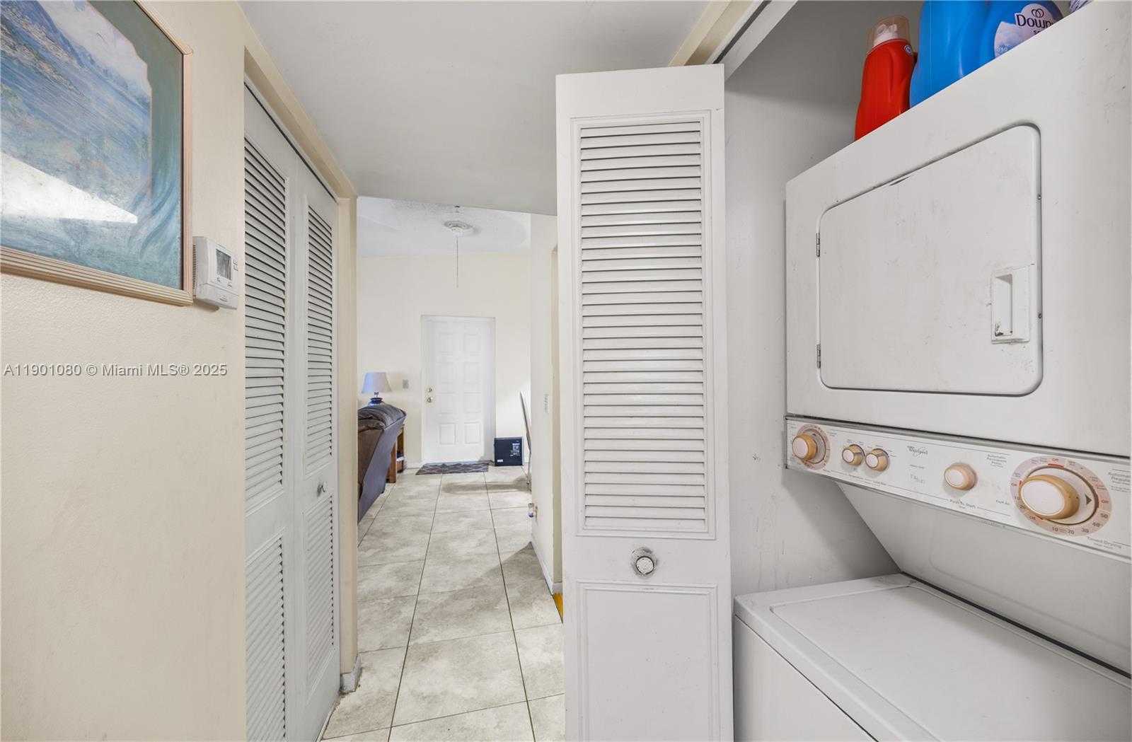 Small Image of 3636 ALDER DR #D3, West Palm Beach Number 24