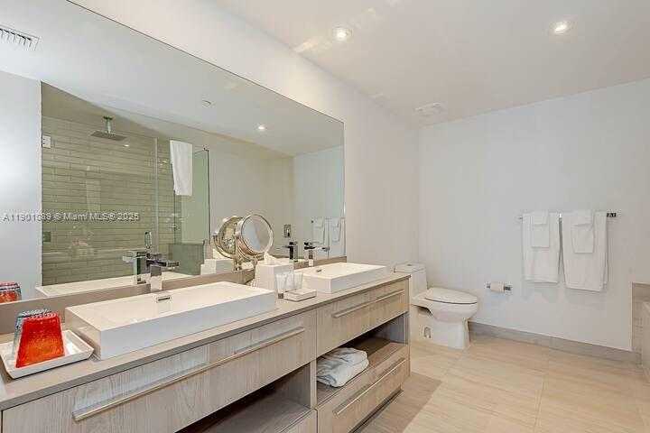 Small Image of 4010 SOUTH OCEAN DR #R1709, Hollywood Number 13