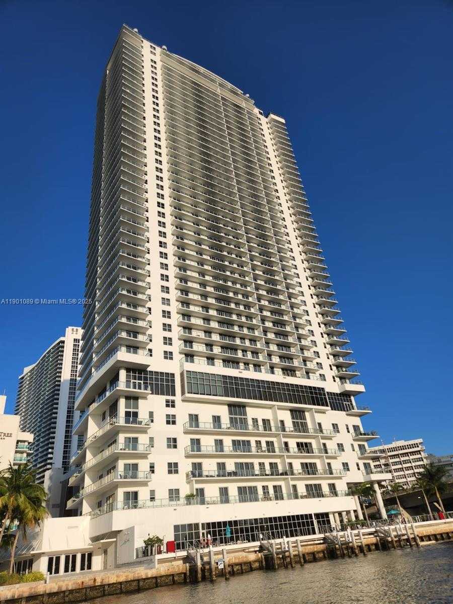 Small Image of 4010 SOUTH OCEAN DR #R1709, Hollywood Number 4