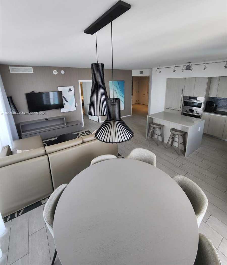 Small Image of 4010 SOUTH OCEAN DR #R1709, Hollywood Number 6