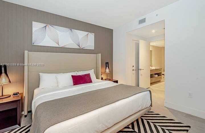 Small Image of 4010 SOUTH OCEAN DR #R1709, Hollywood Number 8