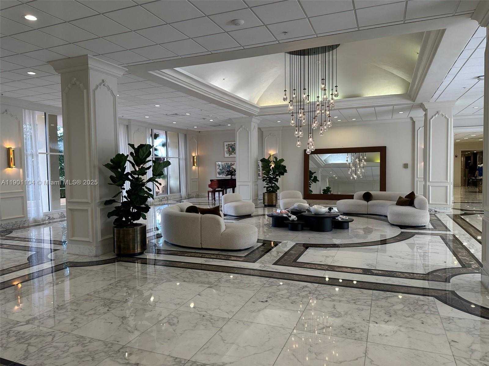 Small Image of 5600 COLLINS AVE #9E, Miami Beach Number 41