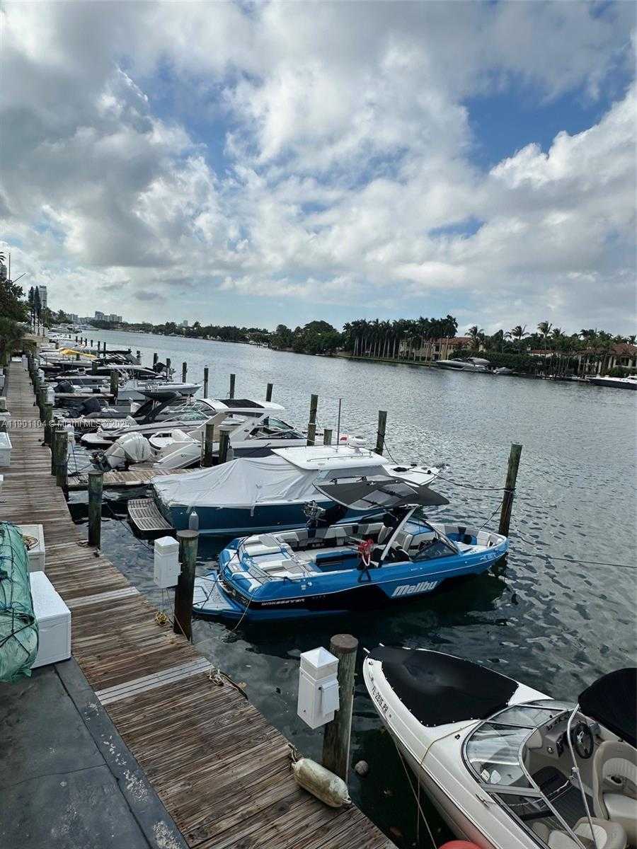 Small Image of 5600 COLLINS AVE #9E, Miami Beach Number 53