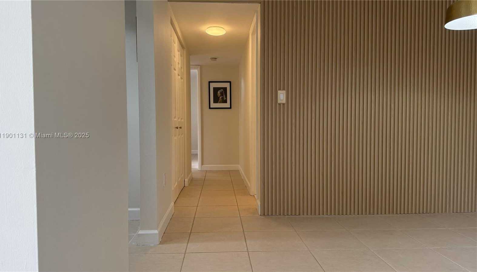 Small Image of 9440 WEST FLAGLER ST #306, Miami Number 11