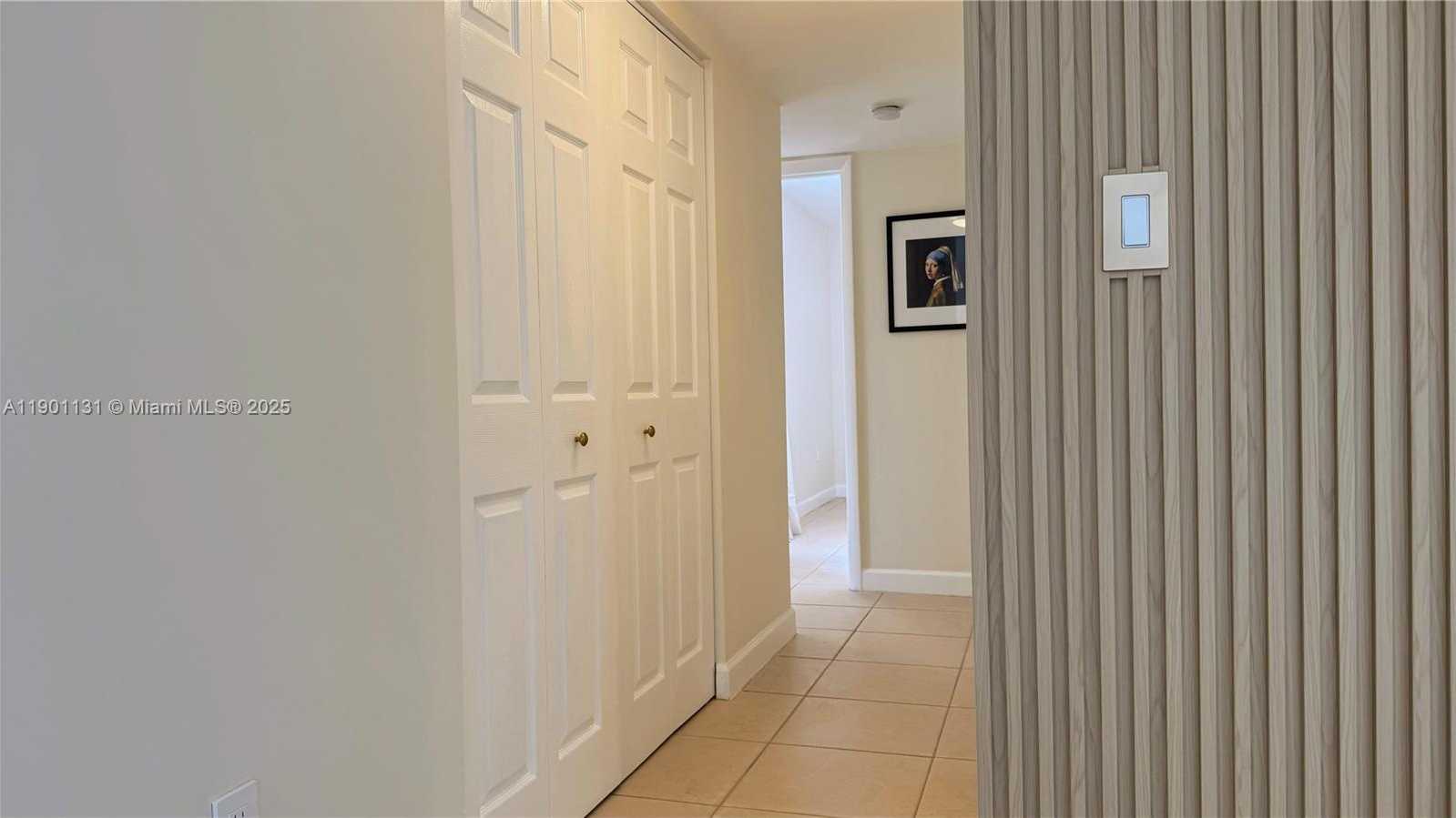 Small Image of 9440 WEST FLAGLER ST #306, Miami Number 12