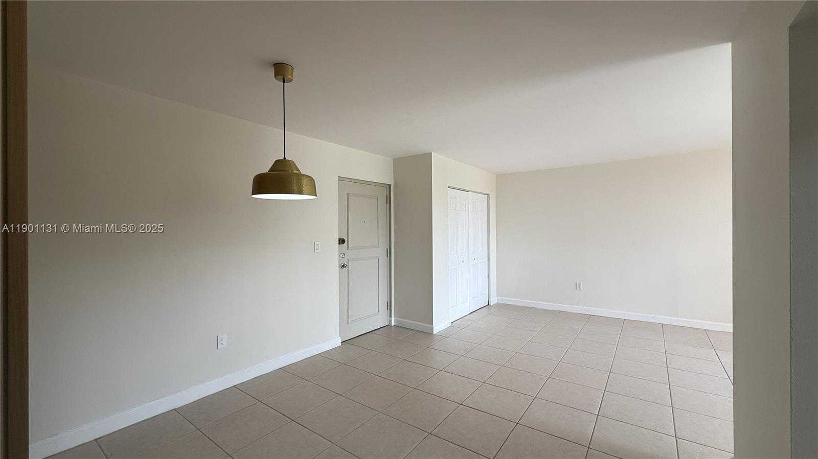 Small Image of 9440 WEST FLAGLER ST #306, Miami Number 13