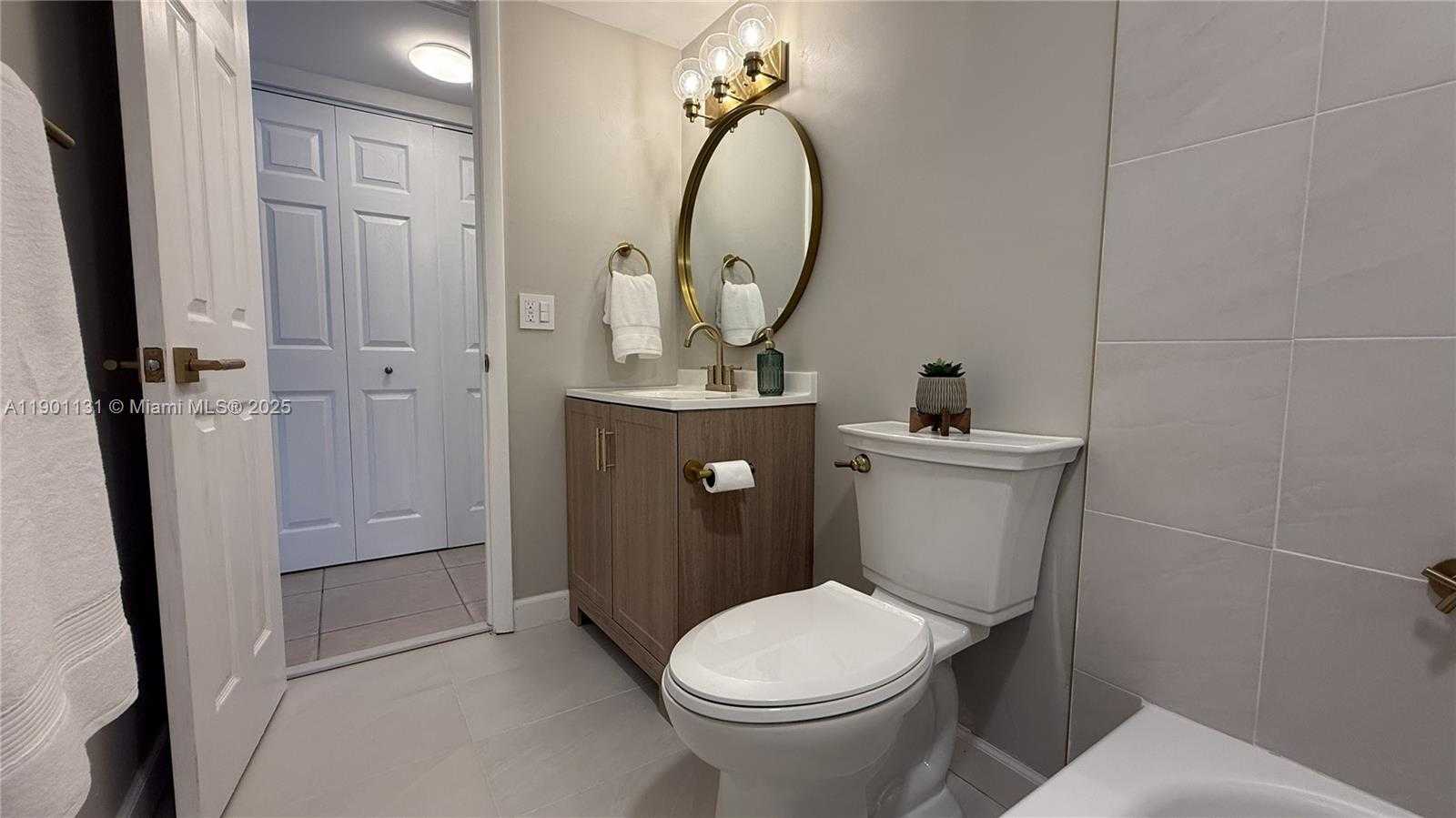 Small Image of 9440 WEST FLAGLER ST #306, Miami Number 15