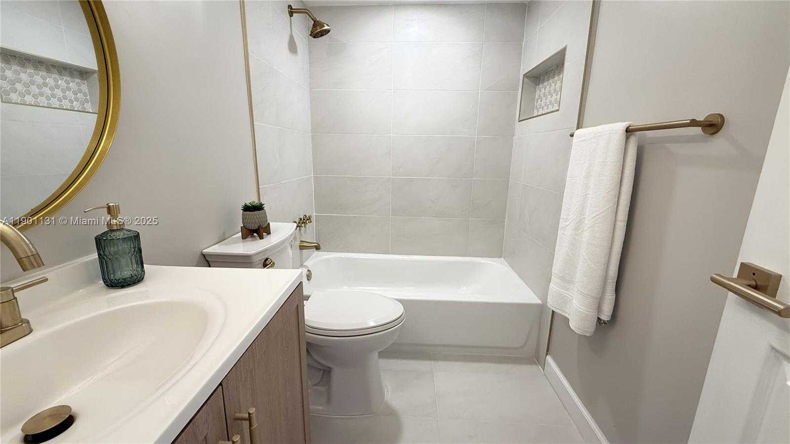 Small Image of 9440 WEST FLAGLER ST #306, Miami Number 18