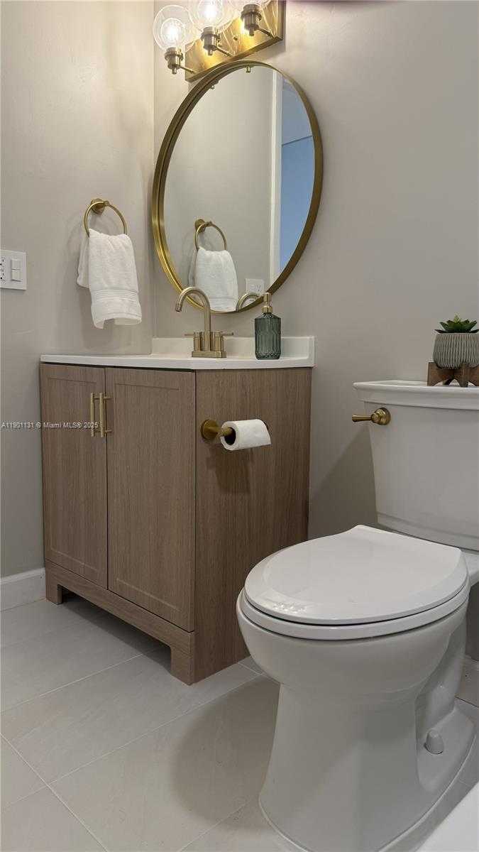 Small Image of 9440 WEST FLAGLER ST #306, Miami Number 19