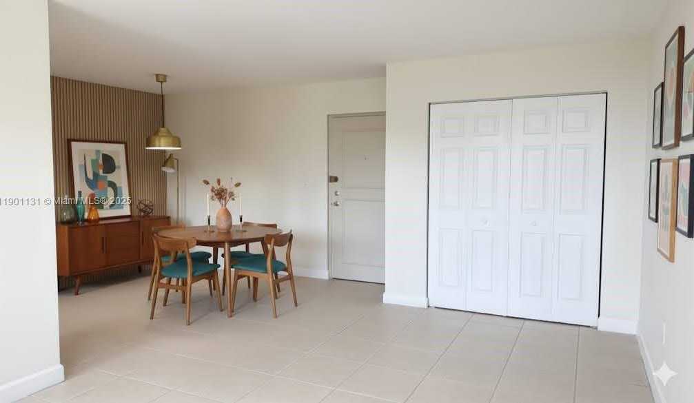 Small Image of 9440 WEST FLAGLER ST #306, Miami Number 2