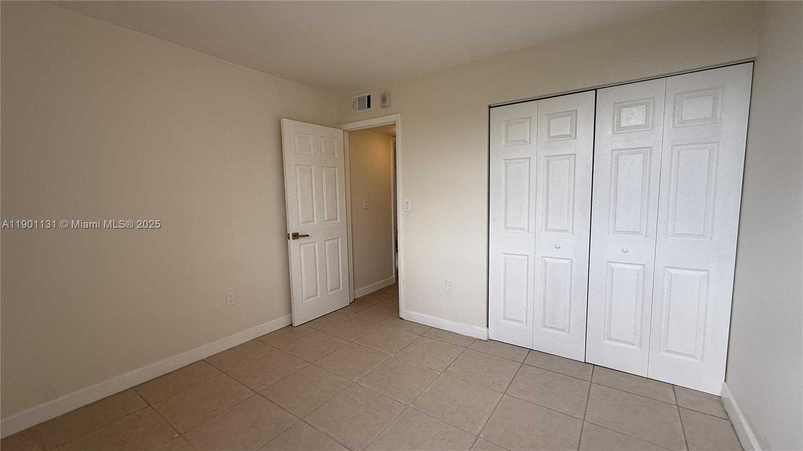 Small Image of 9440 WEST FLAGLER ST #306, Miami Number 22