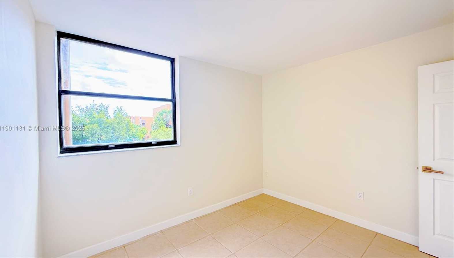 Small Image of 9440 WEST FLAGLER ST #306, Miami Number 23