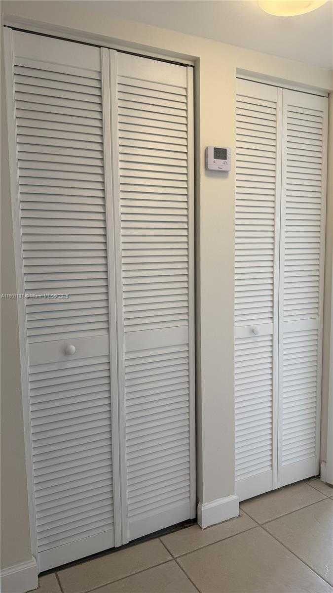 Small Image of 9440 WEST FLAGLER ST #306, Miami Number 24