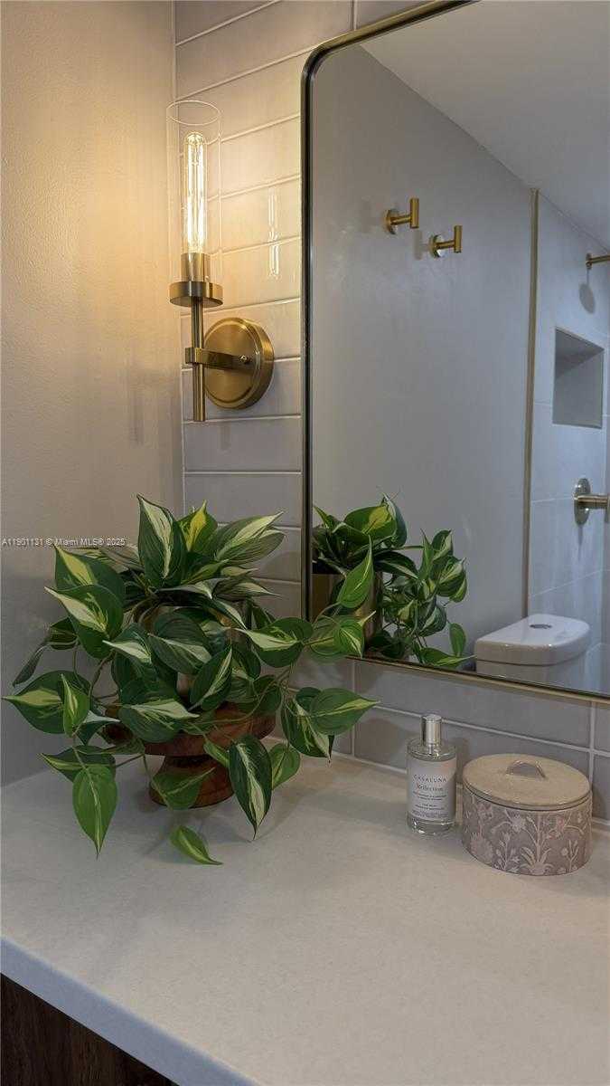 Small Image of 9440 WEST FLAGLER ST #306, Miami Number 28