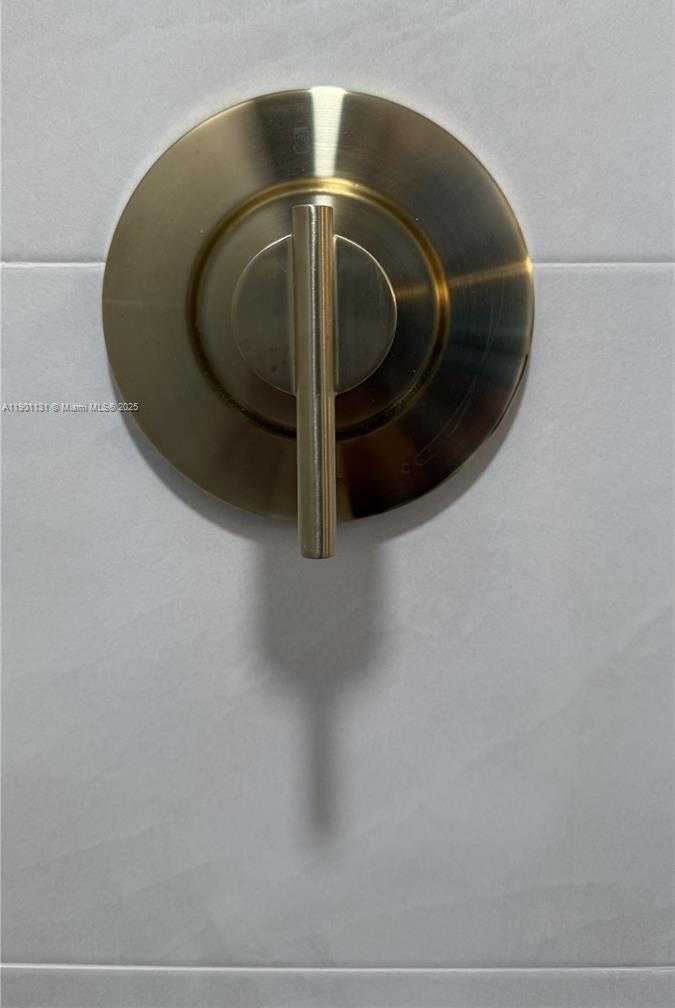 Small Image of 9440 WEST FLAGLER ST #306, Miami Number 29