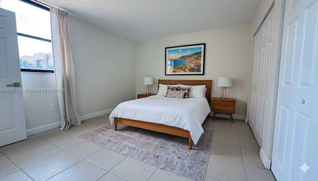 Small Image of 9440 WEST FLAGLER ST #306, Miami Number 3