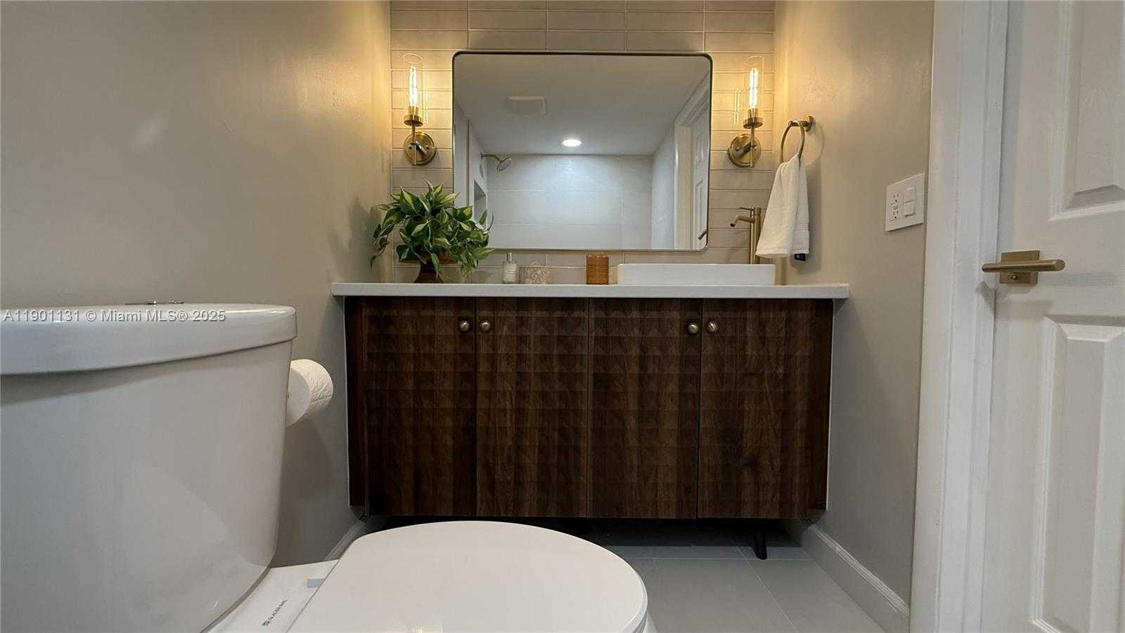 Small Image of 9440 WEST FLAGLER ST #306, Miami Number 30