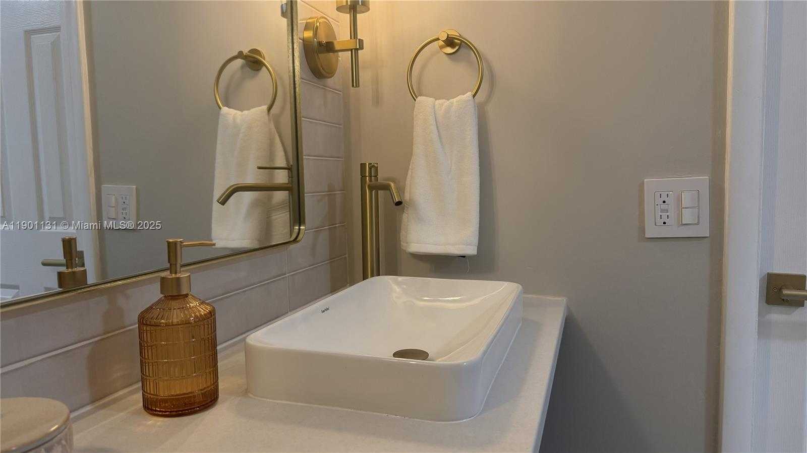 Small Image of 9440 WEST FLAGLER ST #306, Miami Number 32