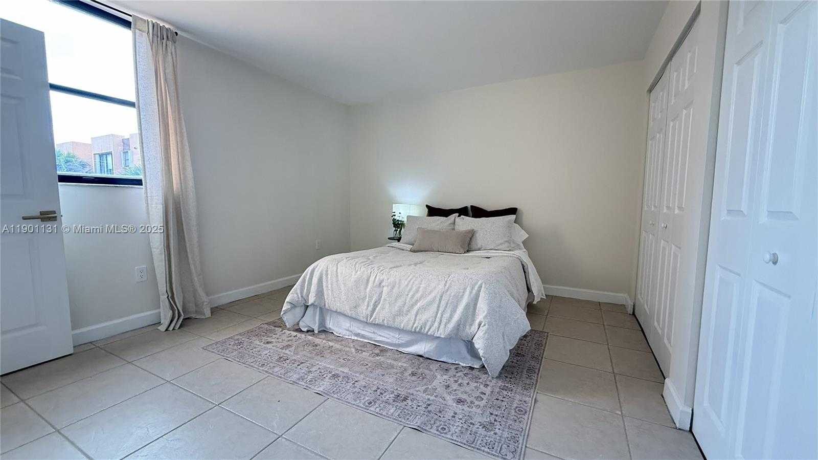 Small Image of 9440 WEST FLAGLER ST #306, Miami Number 33