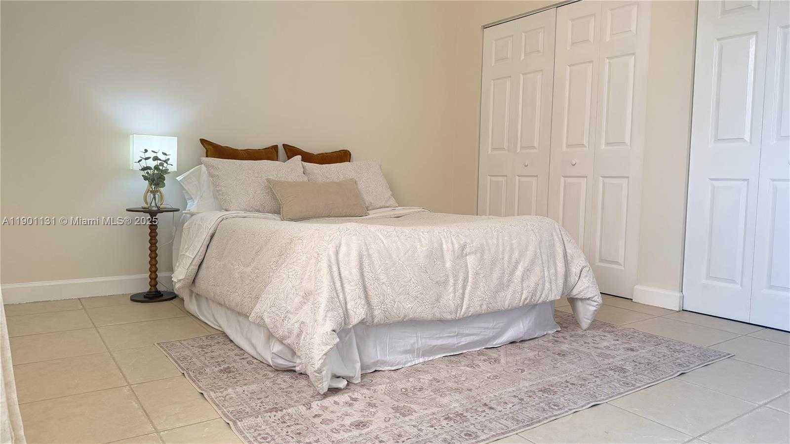 Small Image of 9440 WEST FLAGLER ST #306, Miami Number 34