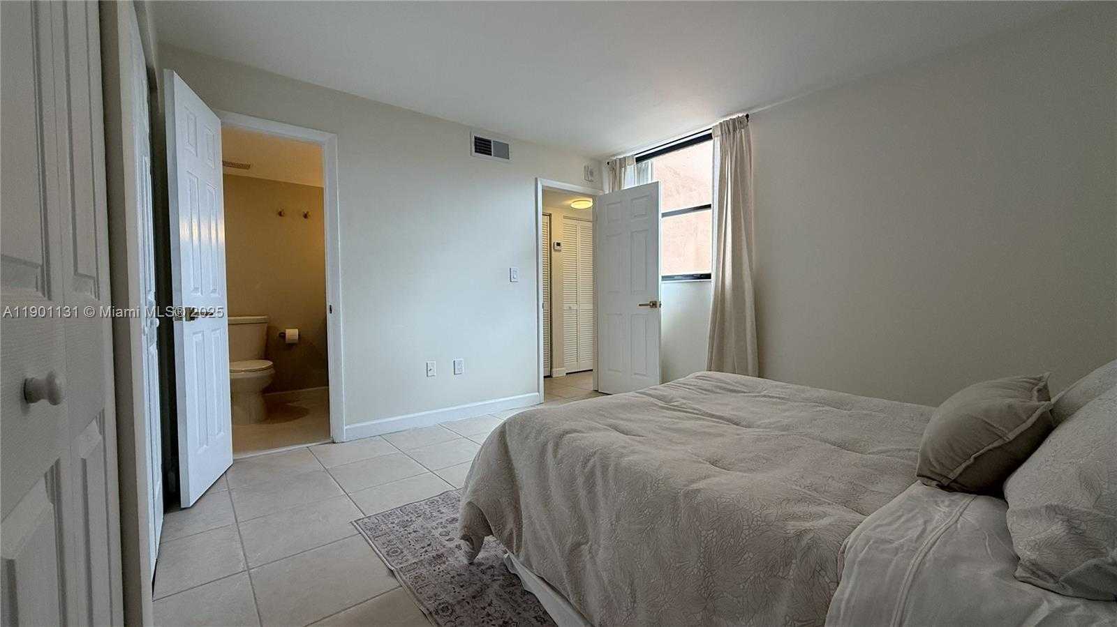 Small Image of 9440 WEST FLAGLER ST #306, Miami Number 35