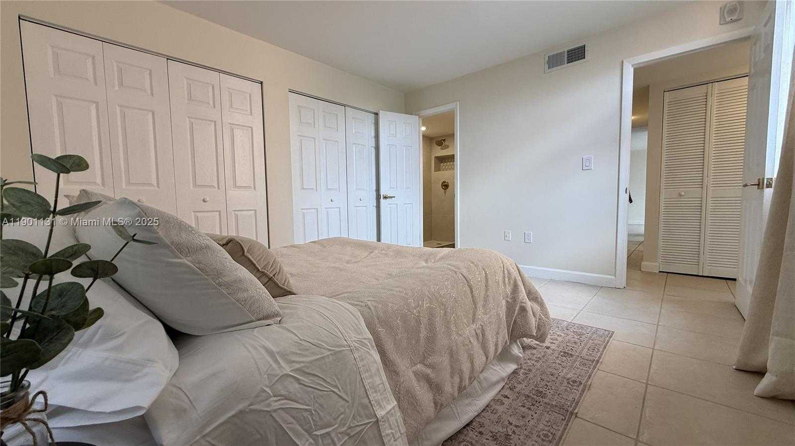 Small Image of 9440 WEST FLAGLER ST #306, Miami Number 36