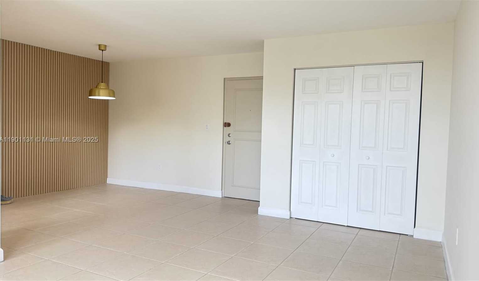 Small Image of 9440 WEST FLAGLER ST #306, Miami Number 37