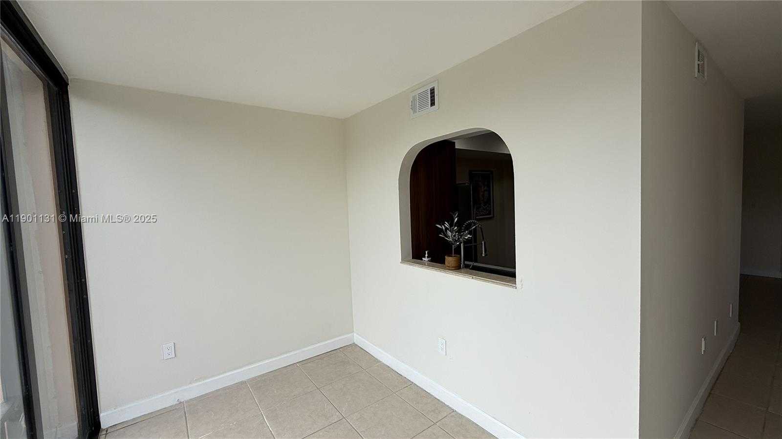 Small Image of 9440 WEST FLAGLER ST #306, Miami Number 38