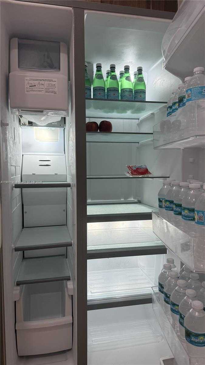 Small Image of 9440 WEST FLAGLER ST #306, Miami Number 39