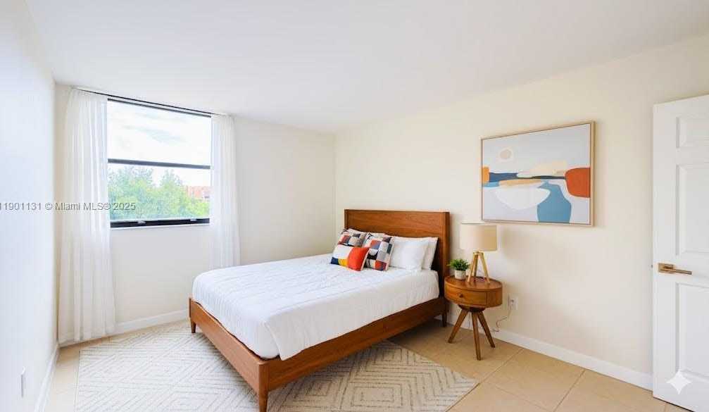 Small Image of 9440 WEST FLAGLER ST #306, Miami Number 4