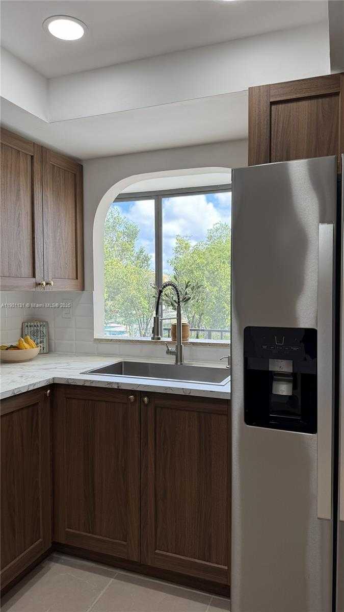 Small Image of 9440 WEST FLAGLER ST #306, Miami Number 40