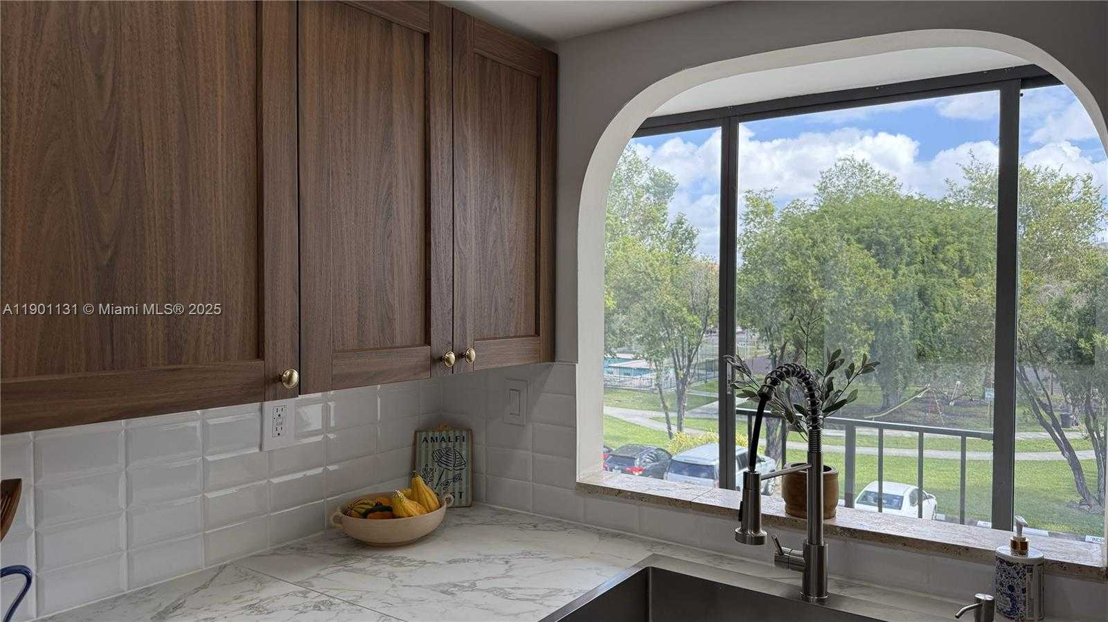 Small Image of 9440 WEST FLAGLER ST #306, Miami Number 42