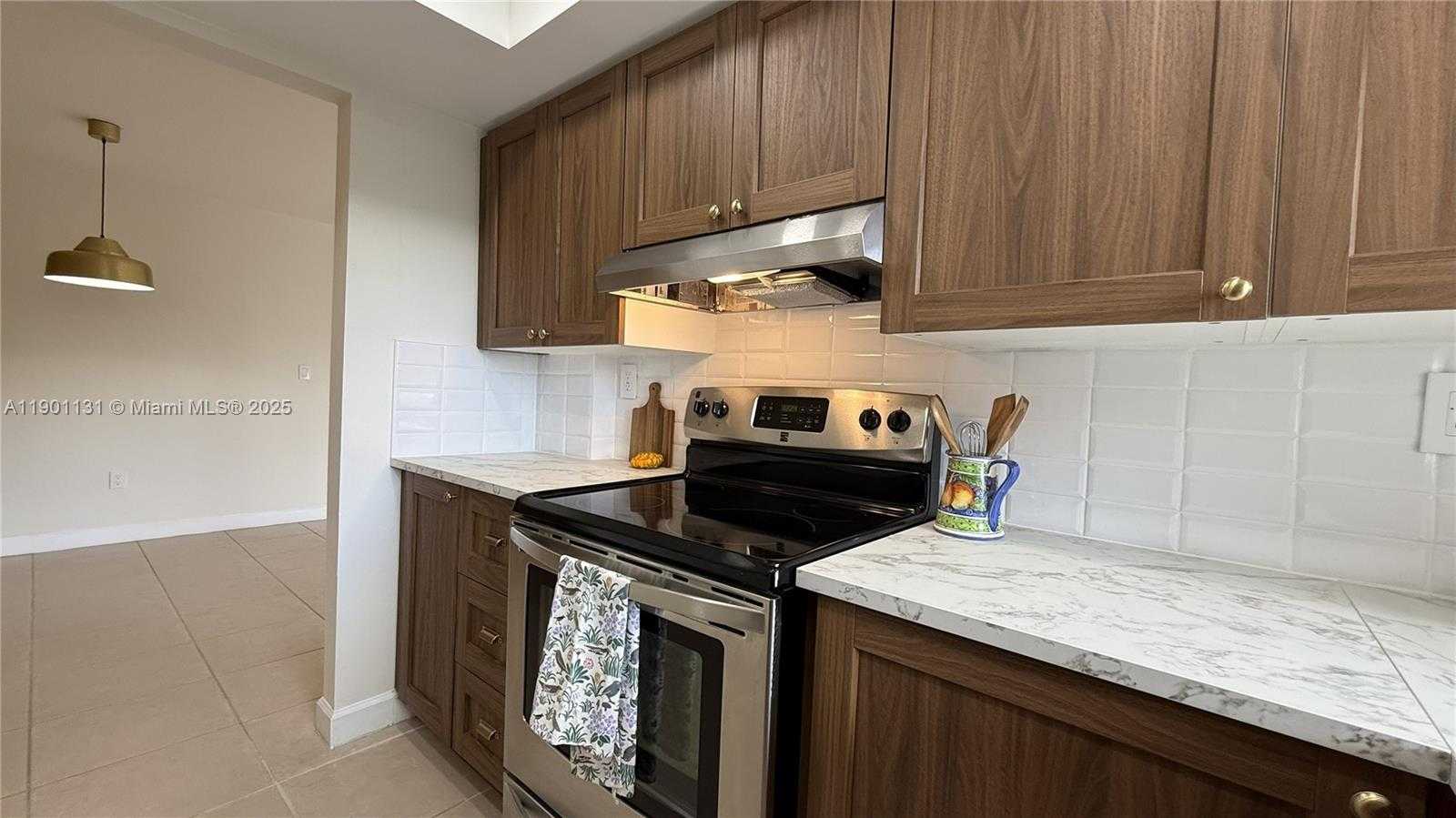 Small Image of 9440 WEST FLAGLER ST #306, Miami Number 43
