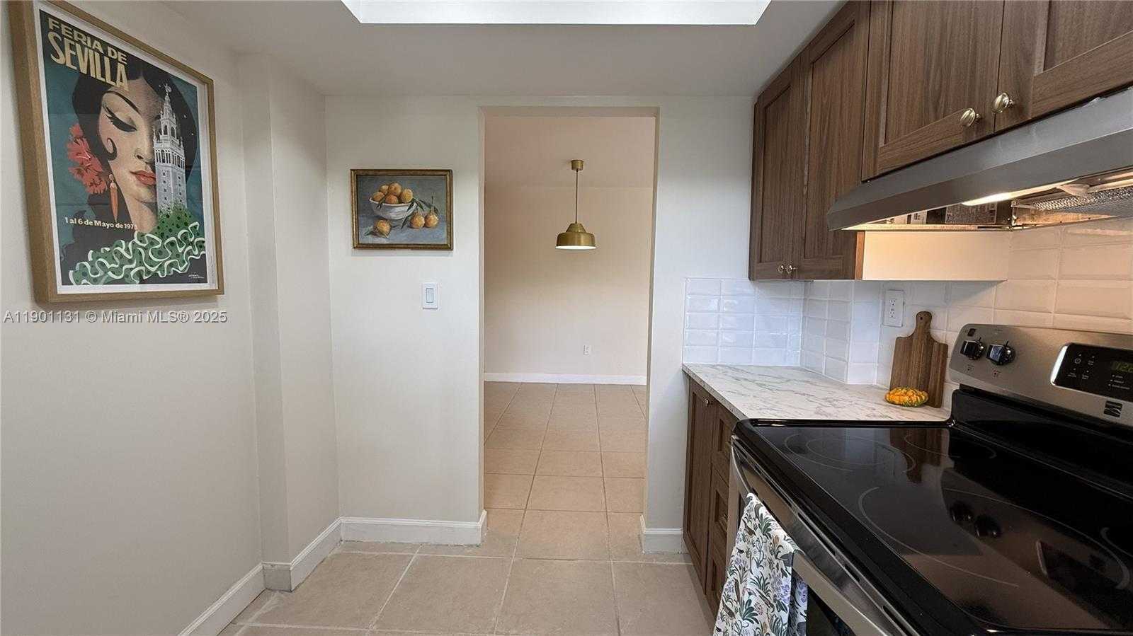 Small Image of 9440 WEST FLAGLER ST #306, Miami Number 44