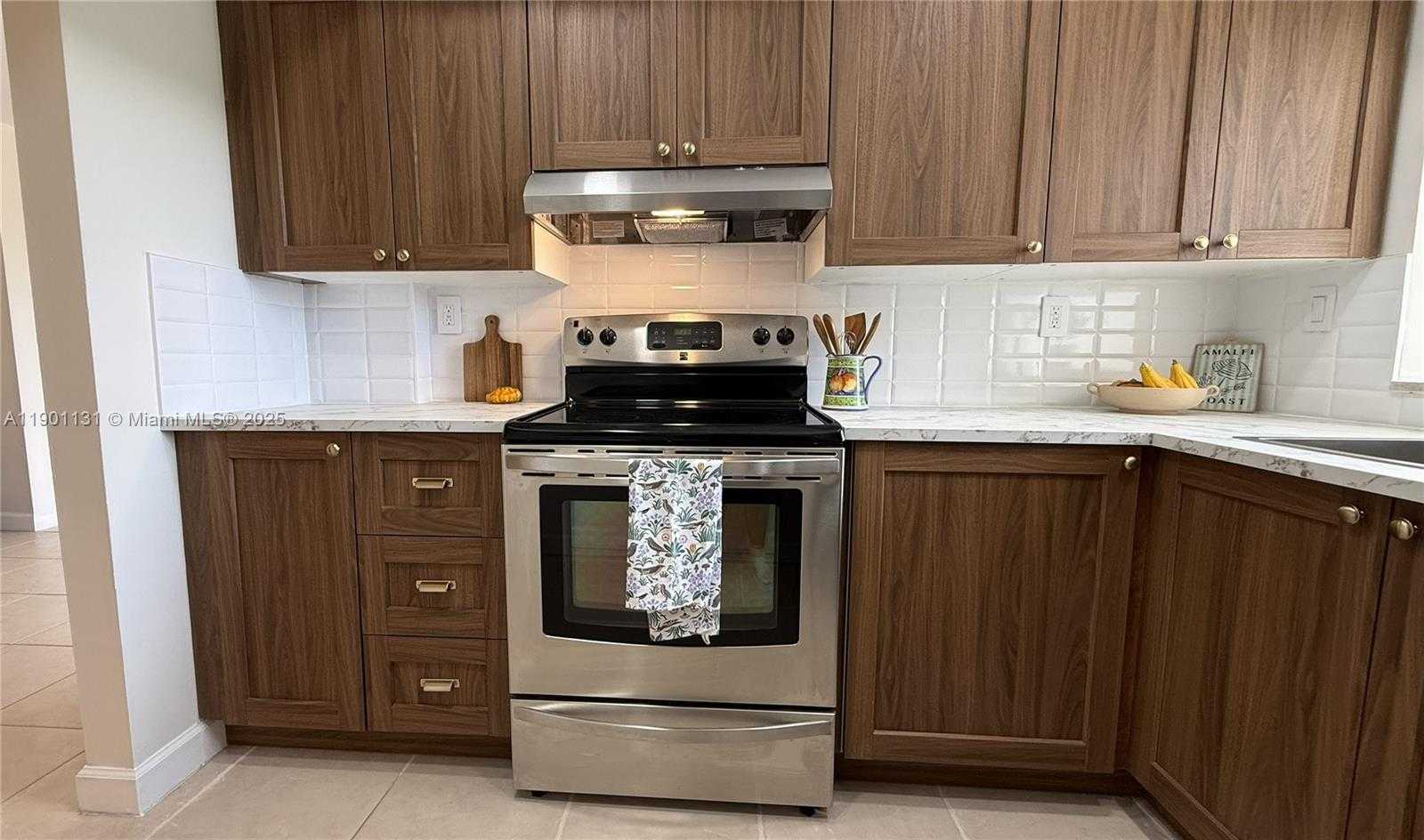 Small Image of 9440 WEST FLAGLER ST #306, Miami Number 45