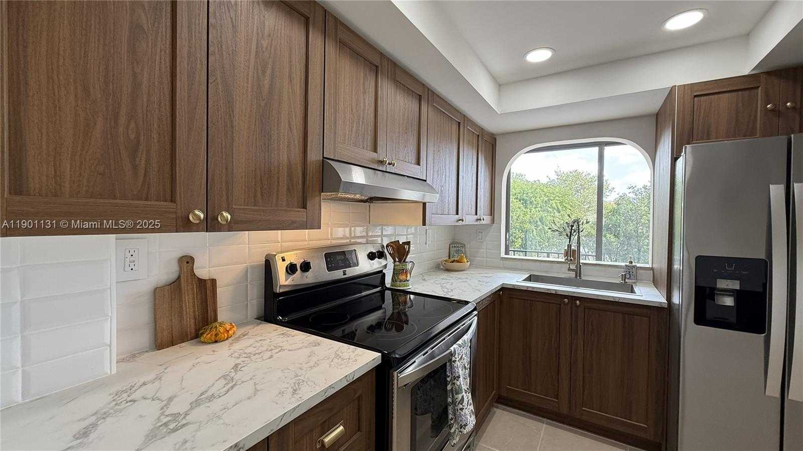 Small Image of 9440 WEST FLAGLER ST #306, Miami Number 48