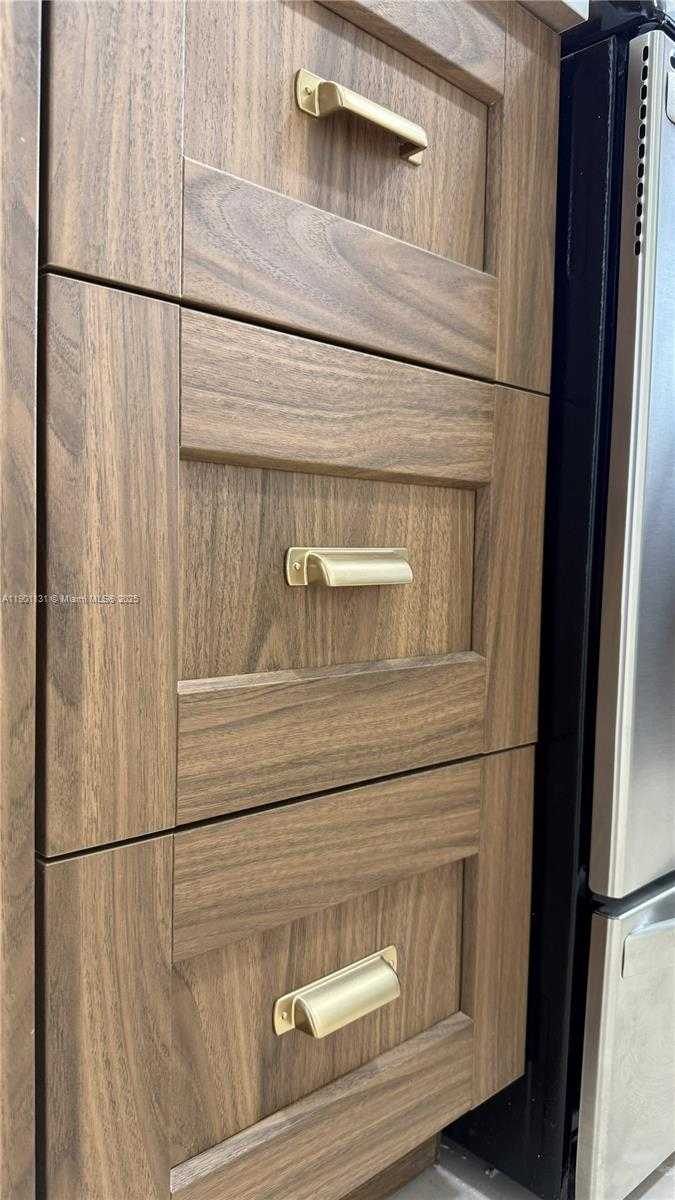 Small Image of 9440 WEST FLAGLER ST #306, Miami Number 49