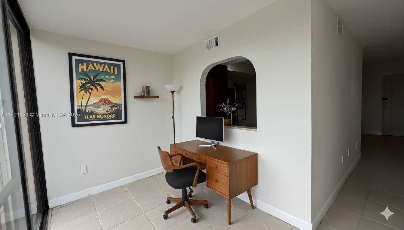 Small Image of 9440 WEST FLAGLER ST #306, Miami Number 5