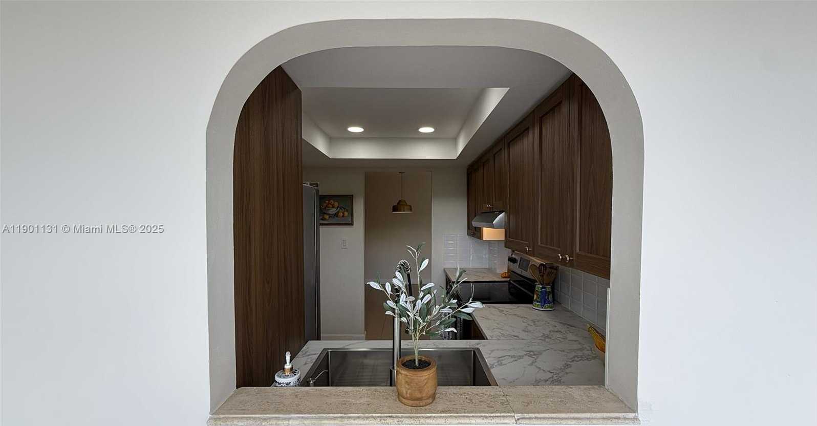 Small Image of 9440 WEST FLAGLER ST #306, Miami Number 50