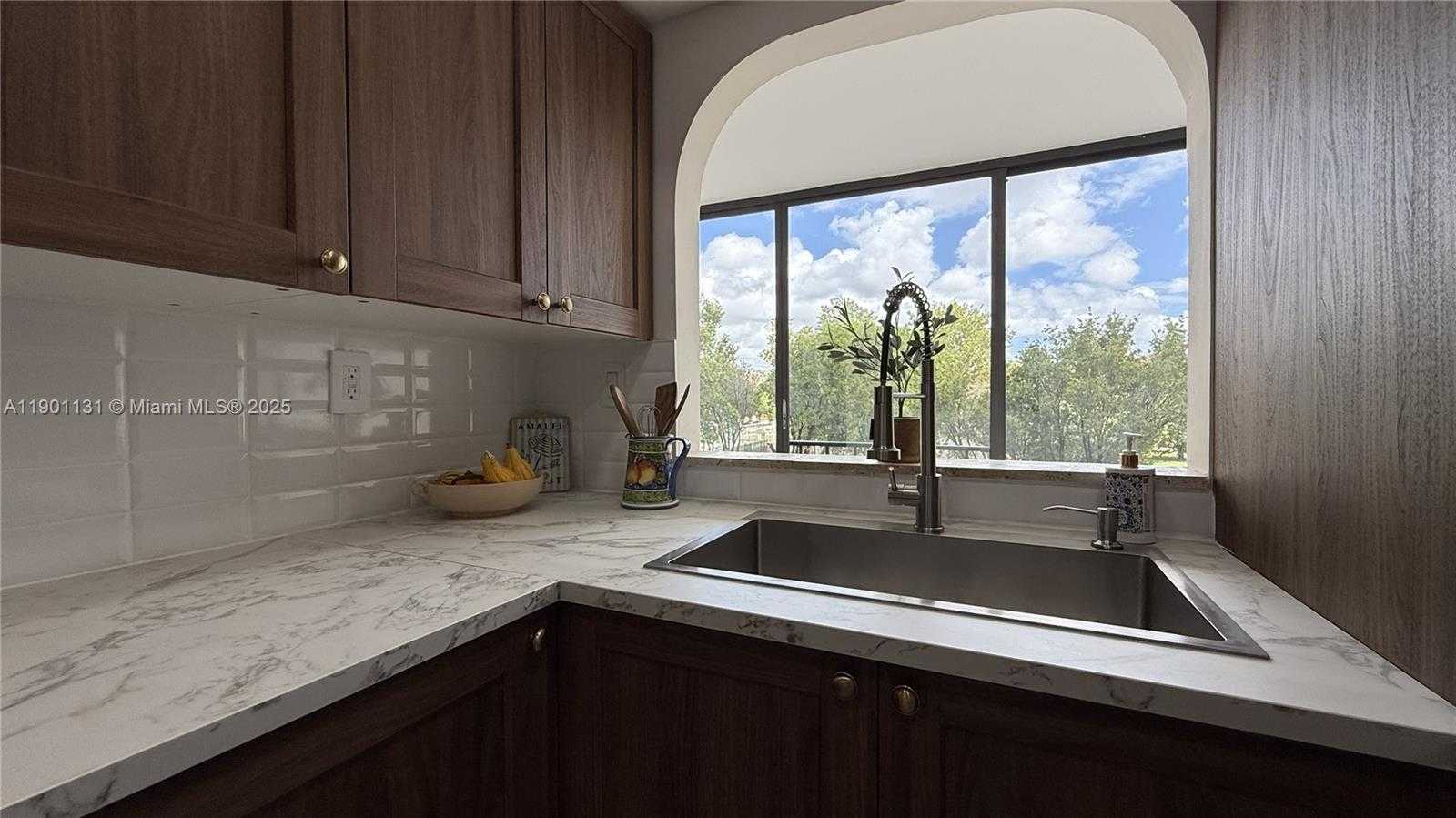 Small Image of 9440 WEST FLAGLER ST #306, Miami Number 51