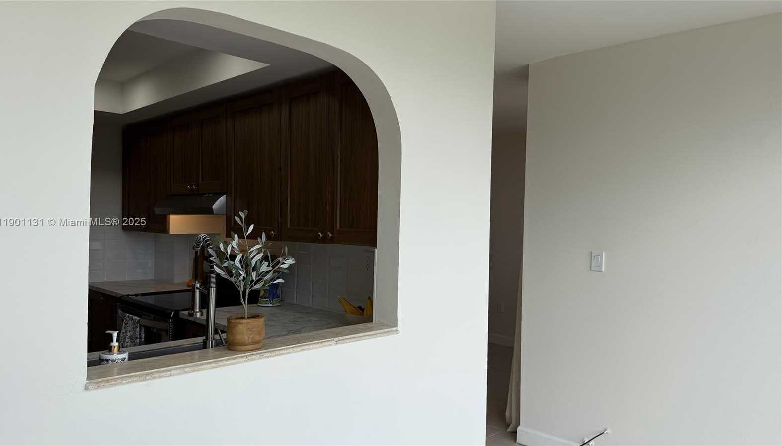 Small Image of 9440 WEST FLAGLER ST #306, Miami Number 53