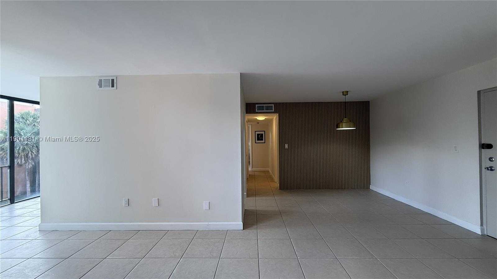 Small Image of 9440 WEST FLAGLER ST #306, Miami Number 54