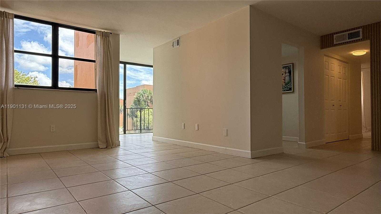 Small Image of 9440 WEST FLAGLER ST #306, Miami Number 55