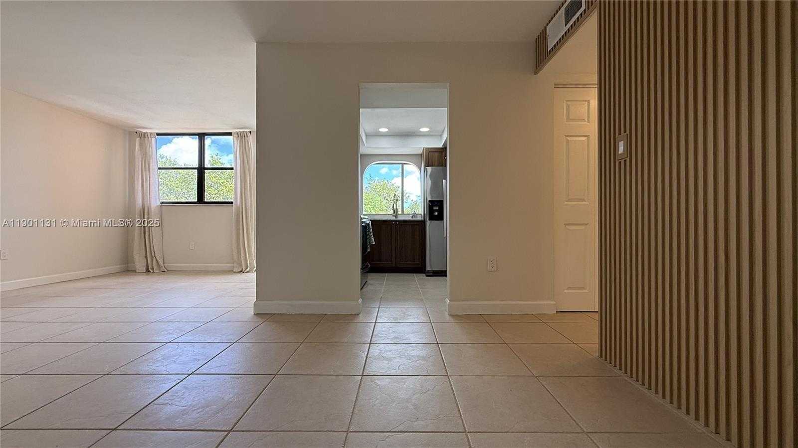 Small Image of 9440 WEST FLAGLER ST #306, Miami Number 56