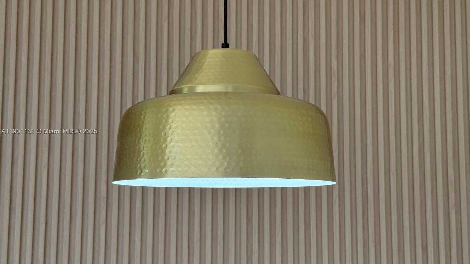 Small Image of 9440 WEST FLAGLER ST #306, Miami Number 57