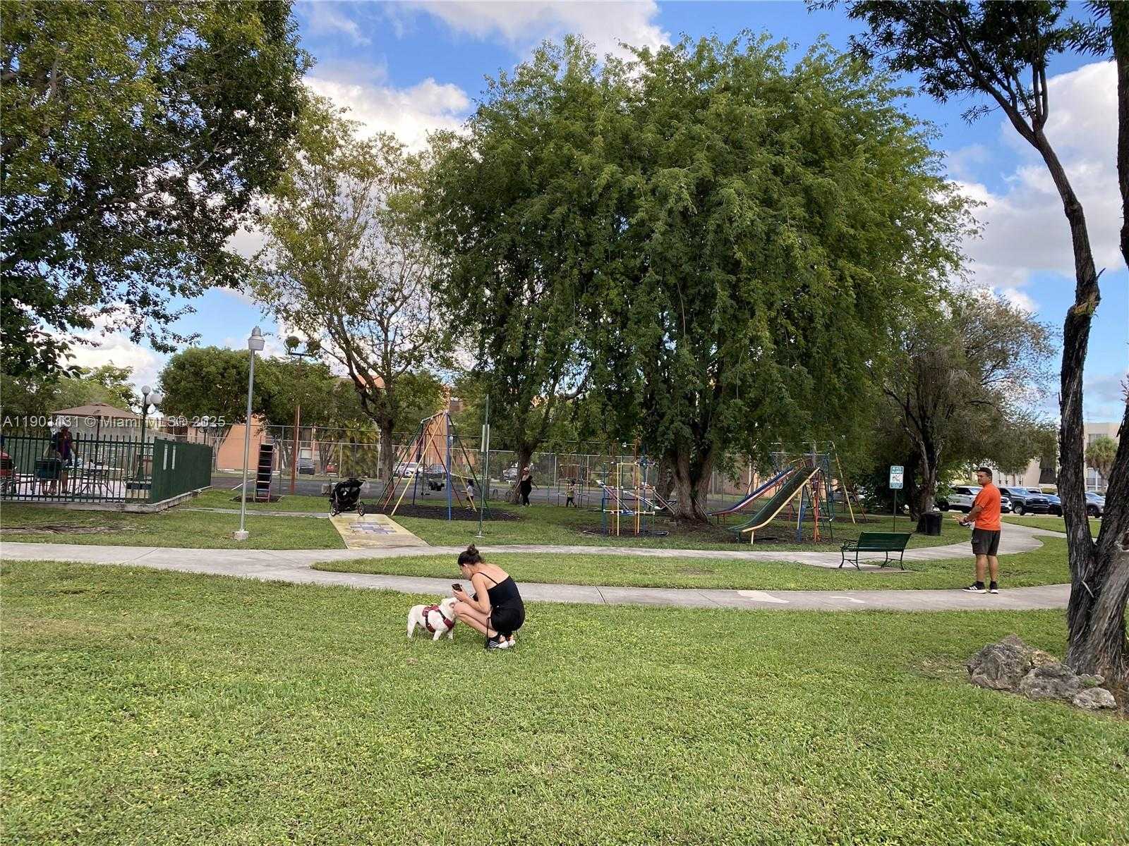 Small Image of 9440 WEST FLAGLER ST #306, Miami Number 58